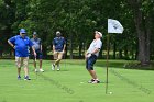 Wheaton Lyons Athletic Club Golf Open  Annual Lyons Athletic Club (LAC) Golf Open Monday, June 12, 2023 at the Blue Hills Country Club. - Photo by Keith Nordstrom : Wheaton, Lyons Athletic Club Golf Open